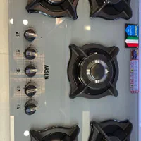 گاز استیل|عمدهفروشی|مریوان, |دیوار