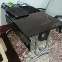 میز کامپیوتر یا تحریر
