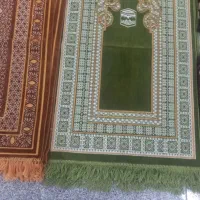 تولیدبالشت.پتو.تشک.شاه نشین.|رختخواب، بالش، پتو|محمدشهر, محمدشهر|دیوار