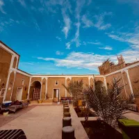 تور کویر مصر دیریم تور|تور و چارتر|تهران, شهرک آپادانا|دیوار