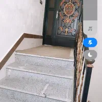 رهن و اجاره طبقه دوم سه خواب بلوار پاسداران|اجارهٔ آپارتمان|فیروزآباد (فارس), |دیوار