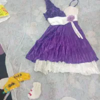 لباس دونه ای ۲۰هزار