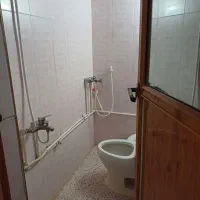 فروش-منزل-ویلایی
