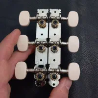 ماشین هد گیتار