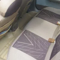 سمند|خودرو سواری و وانت|صحنه, |دیوار