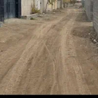 زمین کانی دینار