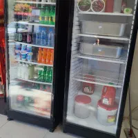 فروش لوازم سوخاری کیلویی