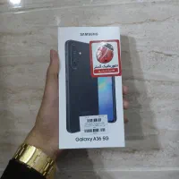 سامسونگ a36 پلمپ