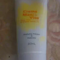 کرم جوانه گندم