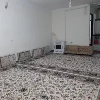 فرش ۱۲۰۰ ۱۲ متری ۲ تابا پشتی