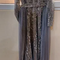 لباس مجلسی|لباس|کبودرآهنگ, |دیوار