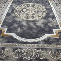 فرش، صدفی کد۷۵۸مناسب تمامی فضاها/باغ ویلا آپارتمان|فرش|برازجان, |دیوار