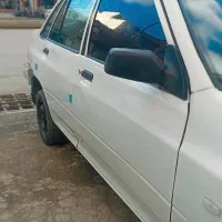 پراید 131|خودرو سواری و وانت|پیرانشهر, |دیوار