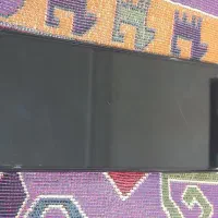 A21s|موبایل|شهر ری, دیلمان|دیوار