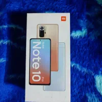 گوشی|موبایل|مشهد, بهارستان|دیوار