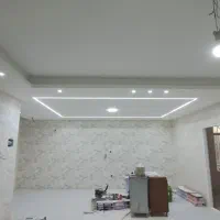 برق ساختمان