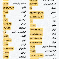 آموزش رانندگی