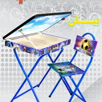 میز تحریر  دانش آموزی|میز تحریر و کامپیوتر|اردبیل, |دیوار