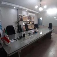 دیپلم تا دکترا در کنار شما تضمینی