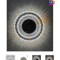 فروشگاه لوازم برقی دیجی هالوژن