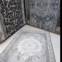 فروش قسطی فرش بدون چک و چکی/دیبا مطهری ۱۳|فرش|بیرجند, |دیوار