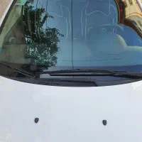 رانا پلاس آخر۱۴۰۱ کارمندی گارانتی فعال|خودرو سواری و وانت|تالش, هشتپر|دیوار