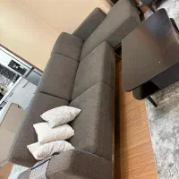 مبلمان خاص|مبلمان خانگی و میز عسلی|تهران, ایرانشهر|دیوار