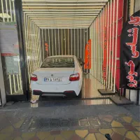سایناSتیبا۲کوئیکsdخریدار۲۰۶پژو۲۰۷پارسL90کارشناس گل|خودرو سواری و وانت|تهران, عباسآباد|دیوار
