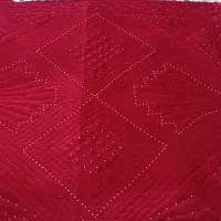 لحاف (یورقان)