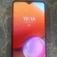 گوشی a32|موبایل|قشم, |دیوار