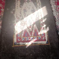 نمد سنتی و عتیقه