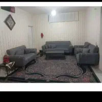 سلام بالا ویلایی دو خواب