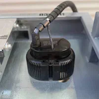 دستگاه سنگبری ایلیاکو-دستگاه فرزآبی-دستگاه برش سنگ|ماشینآلات صنعتی|همدان, |دیوار