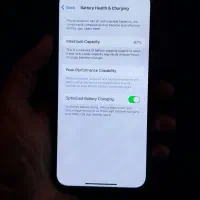 iphone 13 128 ch|موبایل|کرمان, |دیوار