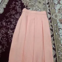 دامن|لباس|نسیمشهر, |دیوار