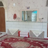 ویلایی فروشی|فروش خانه و ویلا|دشتابی, |دیوار