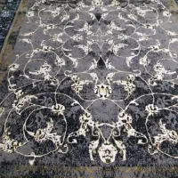 گاز و فرش ۱۲ متری|اجاق گاز و لوازم برقی پختوپز|مشهد, هنرور|دیوار