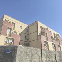 اجاره سوئیت در چابهار (نزدیک به دریا)