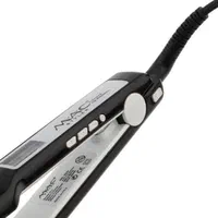 اتو مو حرفه ای دیجیتال مک استایلر مدل MC-2034|آرایشی، بهداشتی، درمانی|اندیشه, اندیشه فاز ۱|دیوار