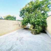 فروش خانه ویلایی ۱۵۰متری در امیرکبیر *شقایق*|فروش خانه و ویلا|شیراز, شهرک امیر کبیر|دیوار