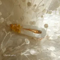 هدایامدارس گلسر|بدلیجات|پرند, فاز ۴|دیوار