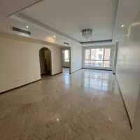 پونک/ جنت آباد/ 108 متر فول/غرق نور/کم سن|فروش آپارتمان|تهران, جنت‌آباد مرکزی|دیوار