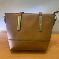 کیف مجلسی کیف شب خارجی