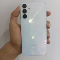 سامسونگ a15 حافظه 256