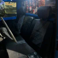 نیسان تناژ پایین،پول لازم|خودرو سواری و وانت|لاهیجان, گلستان|دیوار