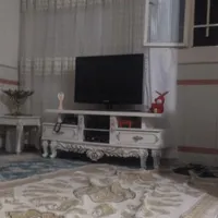 اسکان. رایگان ۱نفرتا۲نفر
