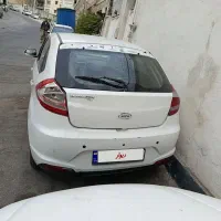 ام وی ام  315 نیو