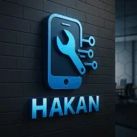 طراحی حرفه‌ای لوگو لوگوموشن پوستر کاورآیکون فتوشاپ