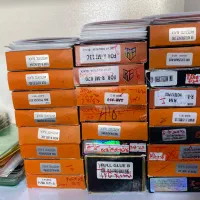 فروش کلی|لوازم جانبی موبایل و تبلت|تهران, جنتآباد شمالی|دیوار