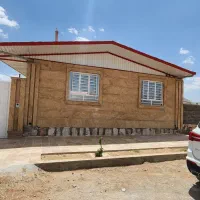 خانه-باغ-منطقه-کوهستانی-تکمیل